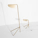 Mediterranea Floor Lamp.