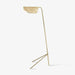 Mediterranea Floor Lamp - Vakkerlight