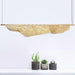 Mediterranea Pendant Light.