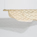 Mediterranea Pendant Light.