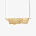 Mediterranea Pendant Light.