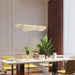 Mediterranea Pendant Light-DWHOME