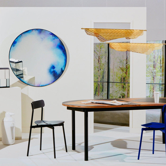 Mediterranea Pendant Light-DWHOME