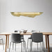 Mediterranea Pendant Light.