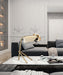 Mediterranea Table Lamp-DWHOME