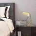 Mediterranea Table Lamp-DWHOME