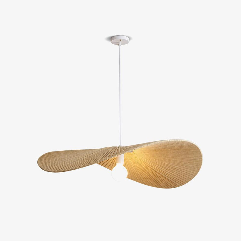 Mediterrania Chandelier-DWHOME