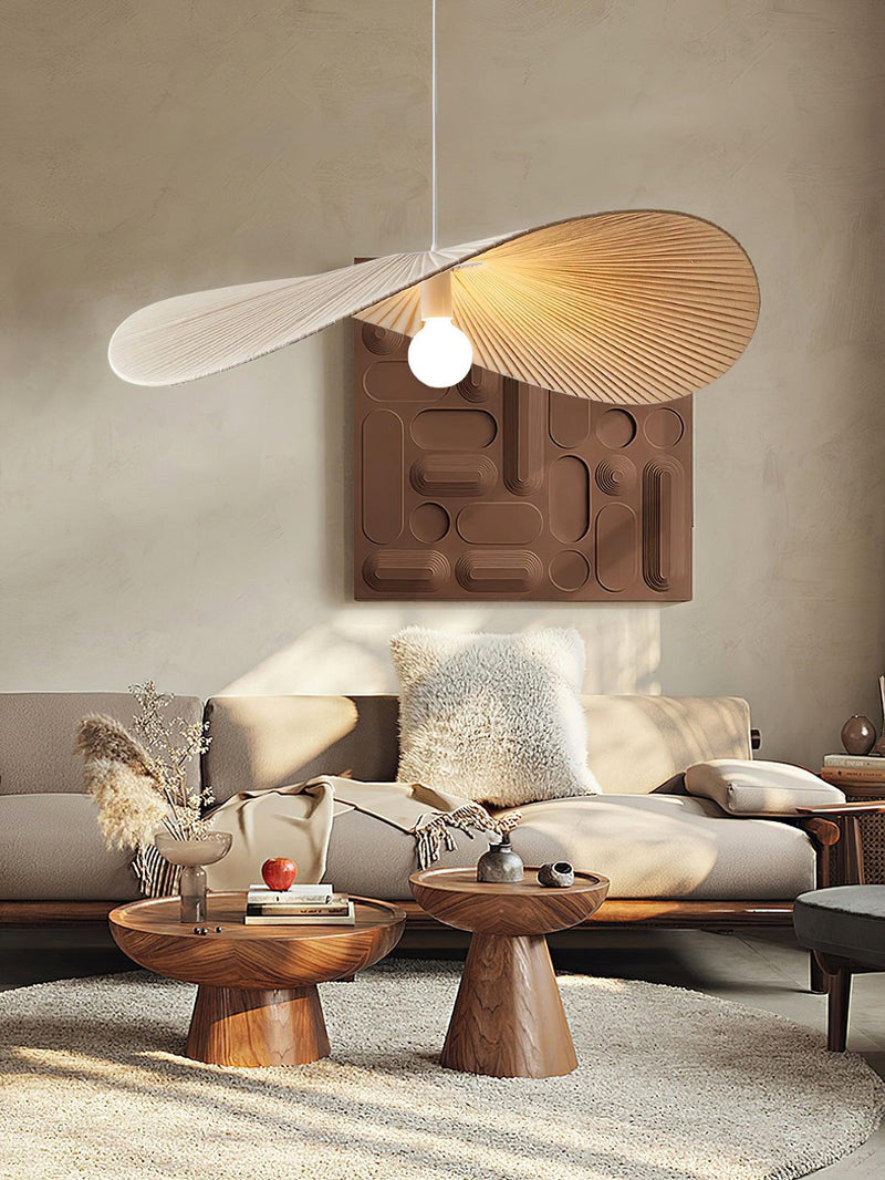 Mediterrania Chandelier-DWHOME