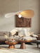 Mediterrania Chandelier - DWHOME