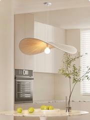 Mediterrania Chandelier-DWHOME