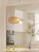 Mediterrania Chandelier - DWHOME