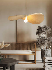 Mediterrania Chandelier-DWHOME
