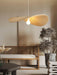 Mediterrania Chandelier - DWHOME