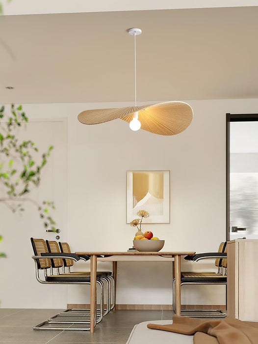 Mediterrania Chandelier - DWHOME