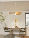 Mediterrania Chandelier - DWHOME