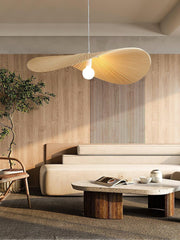 Mediterrania Chandelier-DWHOME