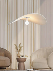 Mediterrania Chandelier-DWHOME