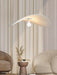 Mediterrania Chandelier - DWHOME