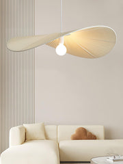 Mediterrania Chandelier-DWHOME