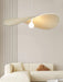 Mediterrania Chandelier - DWHOME