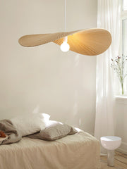 Mediterrania Chandelier-DWHOME