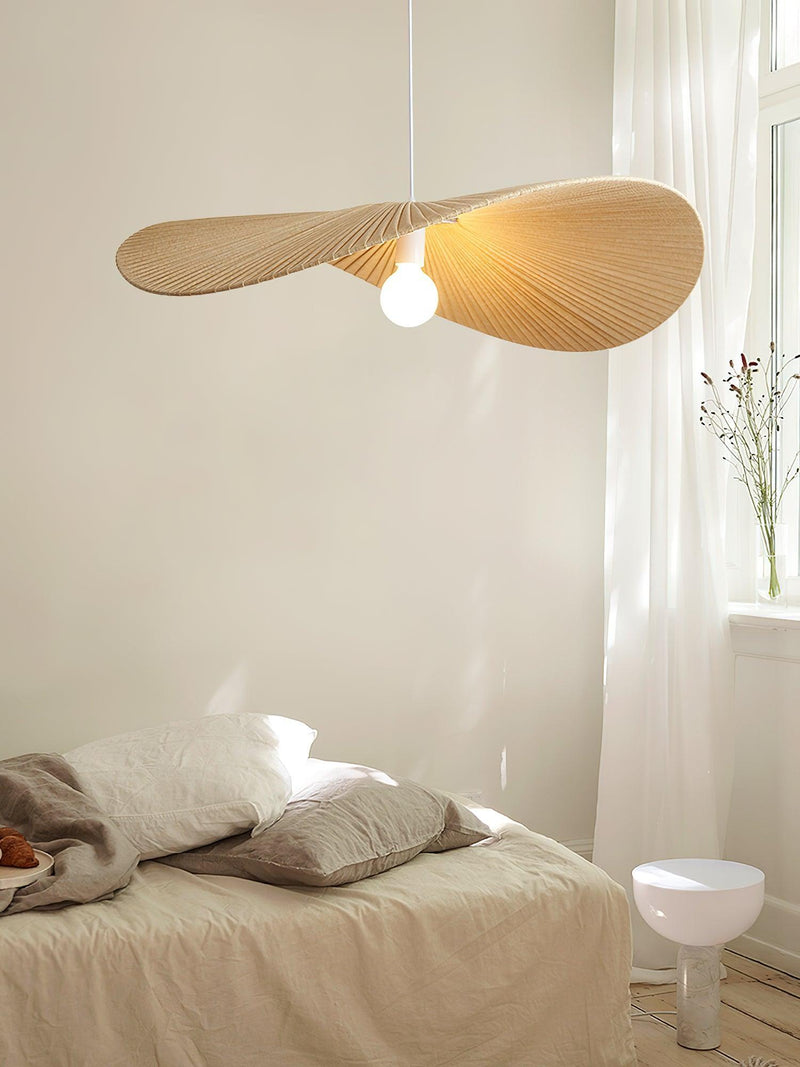 Mediterrania Chandelier-DWHOME