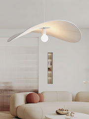 Mediterrania Chandelier-DWHOME