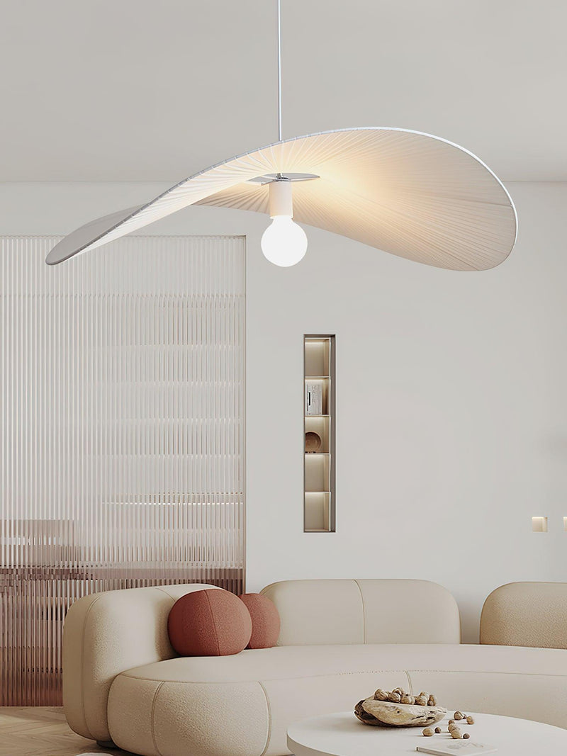 Mediterrania Chandelier-DWHOME