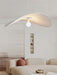 Mediterrania Chandelier - DWHOME