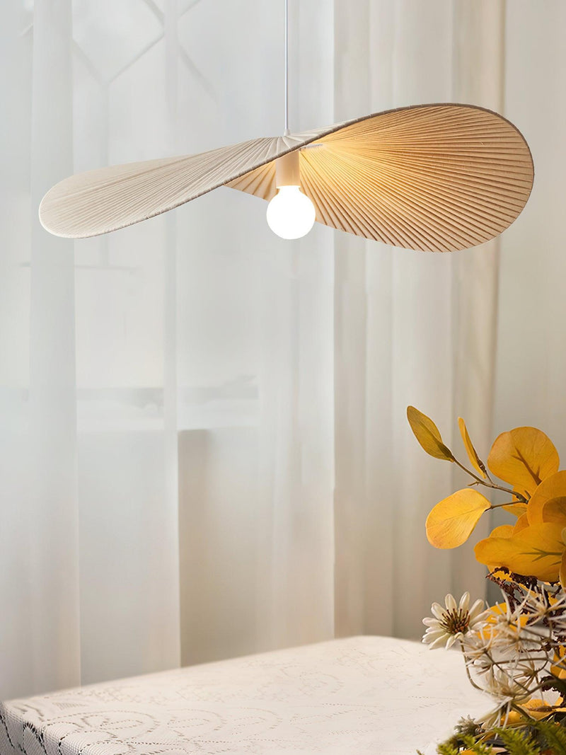 Mediterrania Chandelier-DWHOME