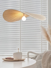 Mediterrania Chandelier-DWHOME