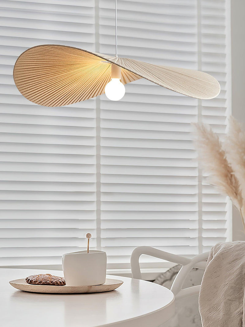 Mediterrania Chandelier-DWHOME