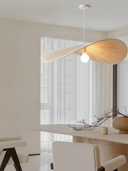 Mediterrania Chandelier-DWHOME