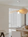 Mediterrania Chandelier - DWHOME