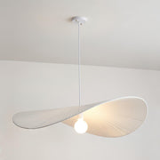 Mediterrania Chandelier-DWHOME