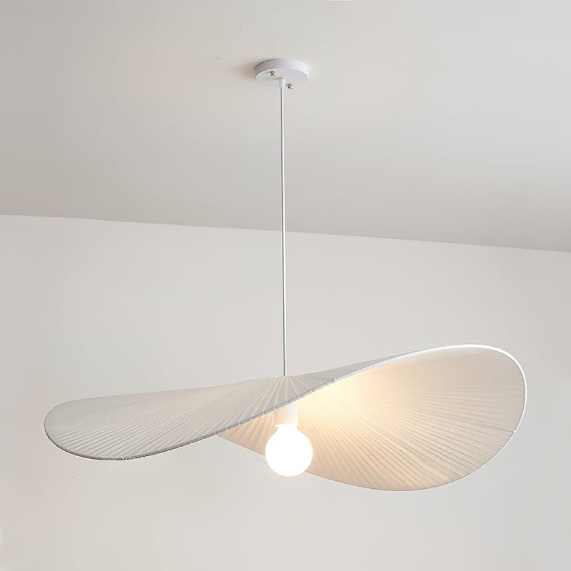 Mediterrania Chandelier-DWHOME
