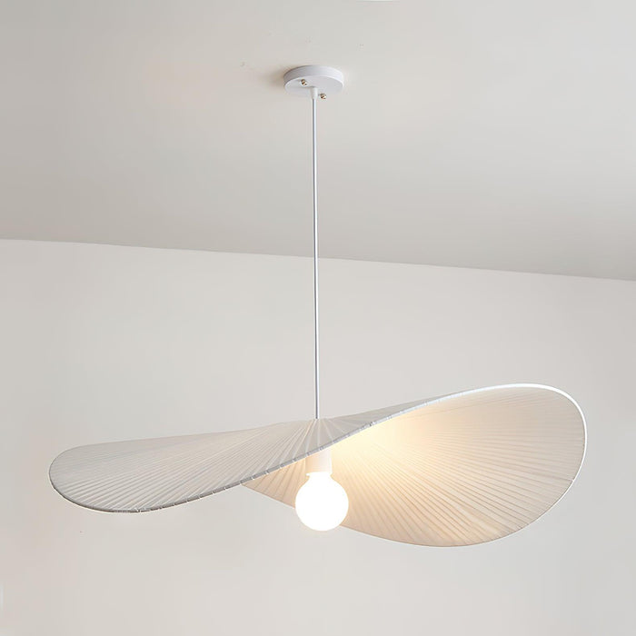 Mediterrania Chandelier - DWHOME