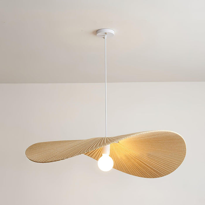 Mediterrania Chandelier - DWHOME