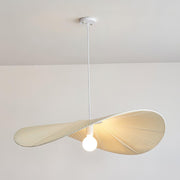 Mediterrania Chandelier-DWHOME