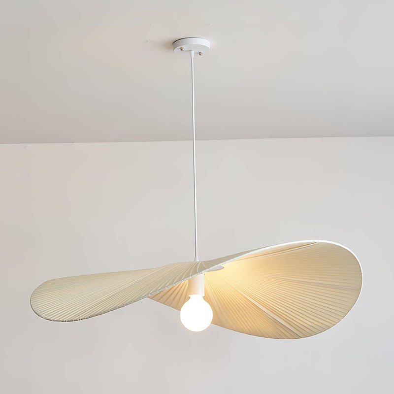 Mediterrania Chandelier-DWHOME