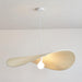 Mediterrania Chandelier - Vakkerlight