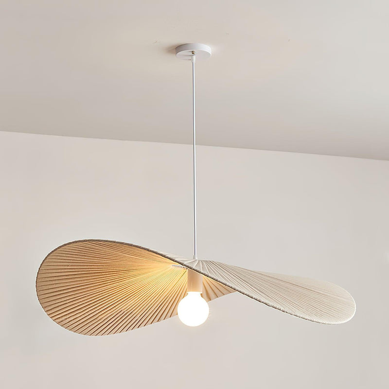Mediterrania Chandelier-DWHOME