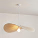 Mediterrania Chandelier - Vakkerlight