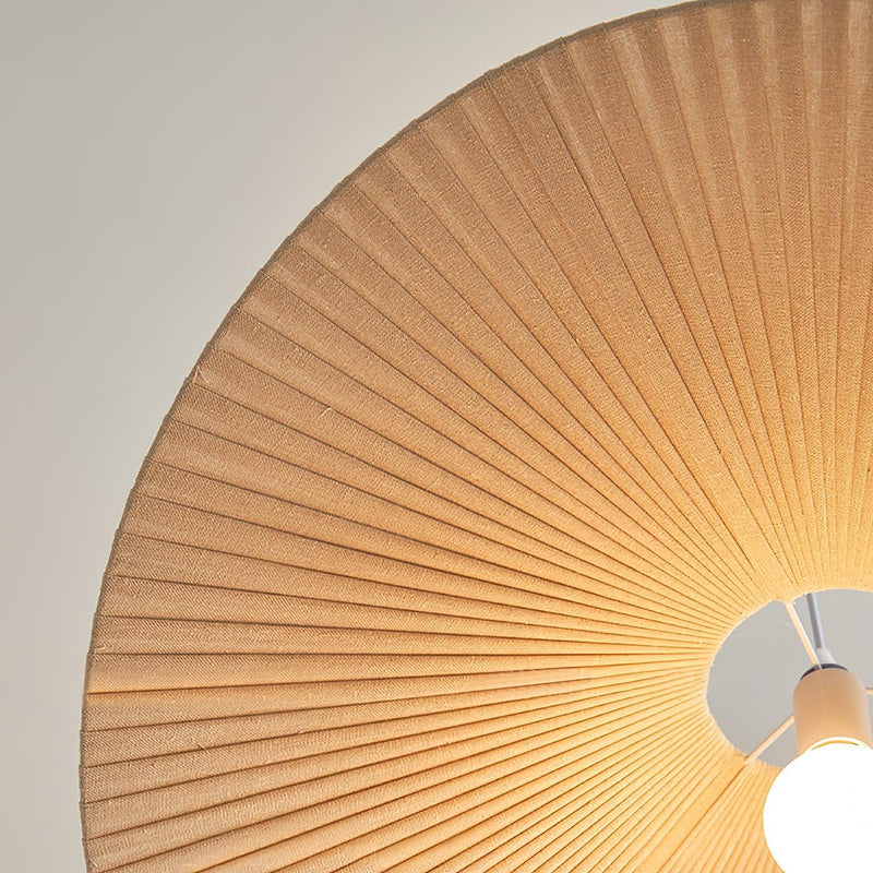 Mediterrania Chandelier-DWHOME