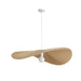 Mediterrania Chandelier - DWHOME