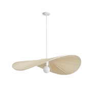 Mediterrania Chandelier-DWHOME