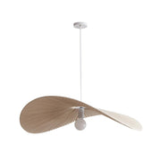 Mediterrania Chandelier-DWHOME