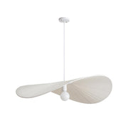 Mediterrania Chandelier-DWHOME