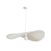 Mediterrania Chandelier - DWHOME