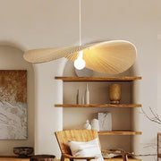 Mediterrania Chandelier-DWHOME
